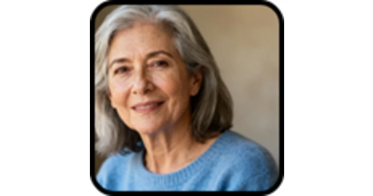 Emma - Philadelphia, Pennsylvania